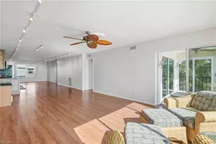 4015 SE 20th Pl, Cape Coral, FL 33904 - Photo 3
