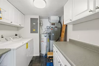 4015 SE 20th Pl #301, Cape Coral, FL 33904 - Photo 27