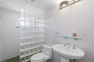 4015 SE 20th Pl, Cape Coral, FL 33904 - Photo 25