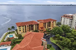 4015 SE 20th Pl, Cape Coral, FL 33904 - Photo 41