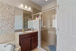 2617 Brightside Ct, Cape Coral, FL 33991 - Photo 15