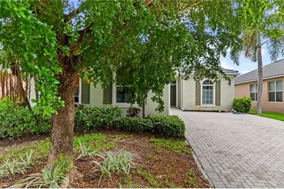 2617 Brightside Ct, Cape Coral, FL 33991 - Photo 27