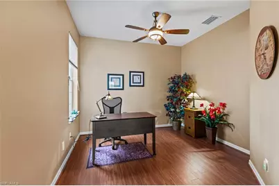 2617 Brightside Ct, Cape Coral, FL 33991 - Photo 11