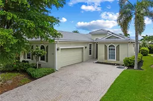 2617 Brightside Ct, Cape Coral, FL 33991 - Photo 1