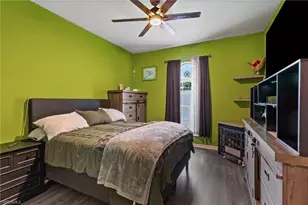 2617 Brightside Ct, Cape Coral, FL 33991 - Photo 17