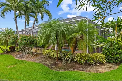 2617 Brightside Ct, Cape Coral, FL 33991 - Photo 25