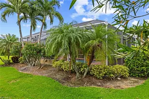 2617 Brightside Ct, Cape Coral, FL 33991 - Photo 25
