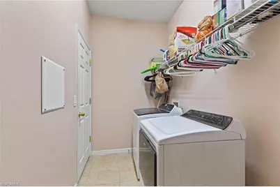 2617 Brightside Ct, Cape Coral, FL 33991 - Photo 19