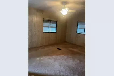 3357 Rainbow Ln, North Fort Myers, FL 33903 - Photo 11