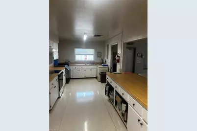 3357 Rainbow Ln, North Fort Myers, FL 33903 - Photo 41