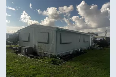 3357 Rainbow Ln, North Fort Myers, FL 33903 - Photo 25