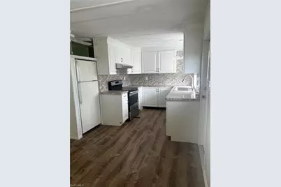 3357 Rainbow Ln, North Fort Myers, FL 33903 - Photo 3