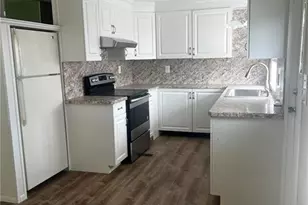 3357 Rainbow Ln, North Fort Myers, FL 33903 - Photo 3