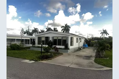 3357 Rainbow Ln, North Fort Myers, FL 33903 - Photo 27