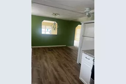 3357 Rainbow Ln, North Fort Myers, FL 33903 - Photo 5