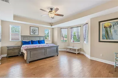 3582 Malagrotta Cir, Cape Coral, FL 33909 - Photo 11