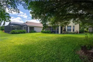 3582 Malagrotta Cir, Cape Coral, FL 33909 - Photo 29