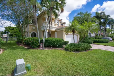 3582 Malagrotta Cir, Cape Coral, FL 33909 - Photo 27