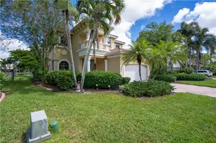 3582 Malagrotta Cir, Cape Coral, FL 33909 - Photo 27
