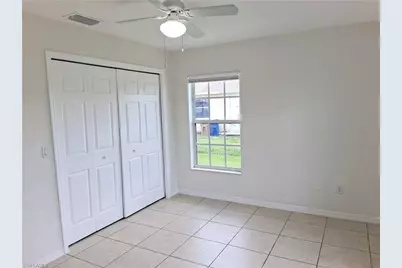4618 24th St SW, Lehigh Acres, FL 33973 - Photo 15