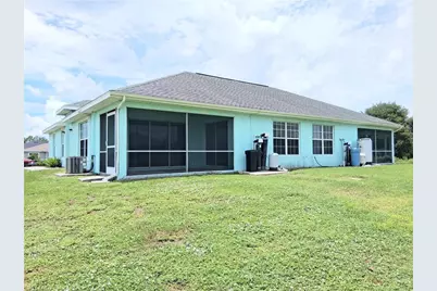 4618 24th St SW, Lehigh Acres, FL 33973 - Photo 19