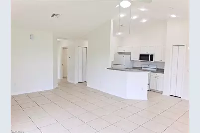 4618 24th St SW, Lehigh Acres, FL 33973 - Photo 3