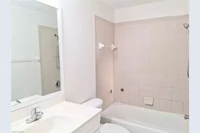4618 24th St SW, Lehigh Acres, FL 33973 - Photo 11