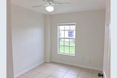 4618 24th St SW, Lehigh Acres, FL 33973 - Photo 13