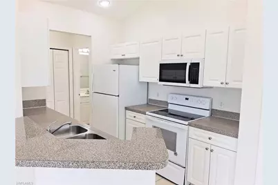 4618 24th St SW, Lehigh Acres, FL 33973 - Photo 5