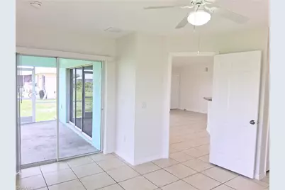 4618 24th St SW, Lehigh Acres, FL 33973 - Photo 7