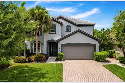 15639 Angelica Dr, Alva, FL 33920 - Photo 1