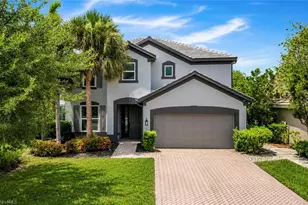 15639 Angelica Dr, Alva, FL 33920 - Photo 1