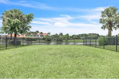 15639 Angelica Dr, Alva, FL 33920 - Photo 45
