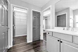15639 Angelica Dr, Alva, FL 33920 - Photo 31