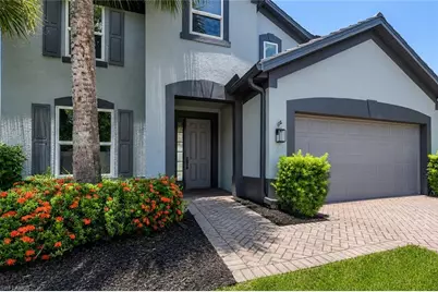 15639 Angelica Dr, Alva, FL 33920 - Photo 5