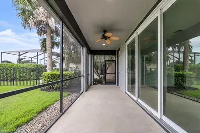15639 Angelica Dr, Alva, FL 33920 - Photo 41