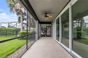 15639 Angelica Dr, Alva, FL 33920 - Photo 41
