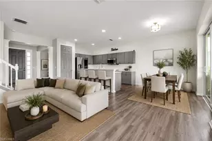 15639 Angelica Dr, Alva, FL 33920 - Photo 13