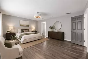 15639 Angelica Dr, Alva, FL 33920 - Photo 27