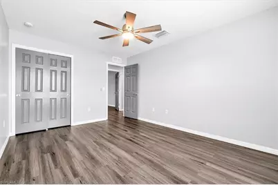 15639 Angelica Dr, Alva, FL 33920 - Photo 33
