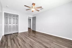 15639 Angelica Dr, Alva, FL 33920 - Photo 33