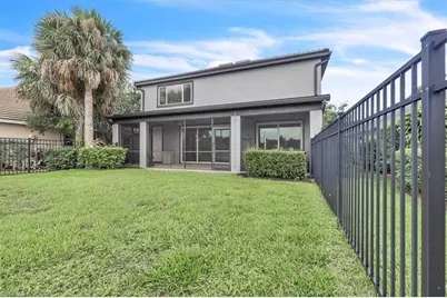 15639 Angelica Dr, Alva, FL 33920 - Photo 43