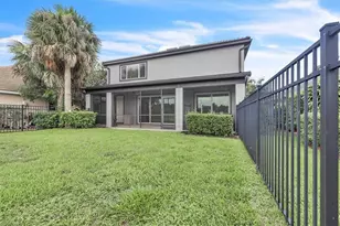 15639 Angelica Dr, Alva, FL 33920 - Photo 43