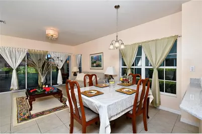 8676 Athena Ct, Lehigh Acres, FL 33971 - Photo 9