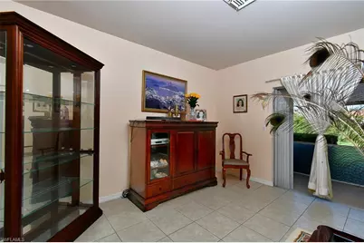 8676 Athena Ct, Lehigh Acres, FL 33971 - Photo 11