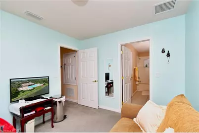 8676 Athena Ct, Lehigh Acres, FL 33971 - Photo 19