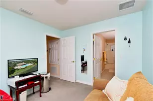 8676 Athena Ct, Lehigh Acres, FL 33971 - Photo 19