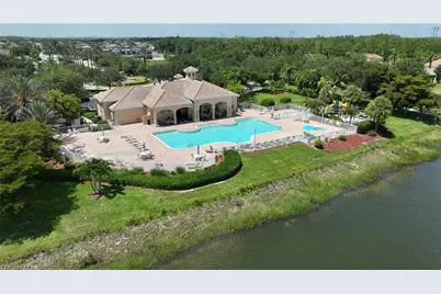 8676 Athena Ct, Lehigh Acres, FL 33971 - Photo 29
