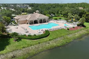 8676 Athena Ct, Lehigh Acres, FL 33971 - Photo 29