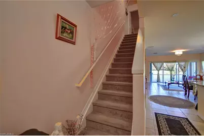 8676 Athena Ct, Lehigh Acres, FL 33971 - Photo 3